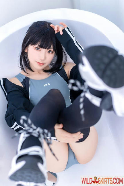 nawo019 / eroticneko / nawo019 / nawo_cosplay nude OnlyFans, Instagram leaked photo #103