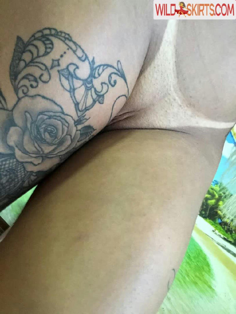 Nayara Macedo / Discussão / nayaramacedo / nayaramacedowuda nude OnlyFans, Instagram leaked photo #17