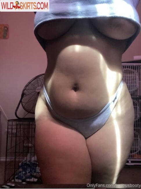 Nayeli / naye_li179 / nayelinastyy nude OnlyFans, Instagram leaked photo #5