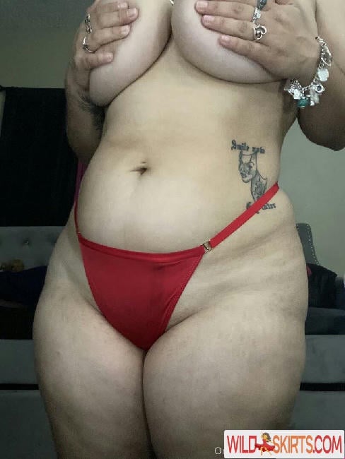 Nayeli / naye_li179 / nayelinastyy nude OnlyFans, Instagram leaked photo #27