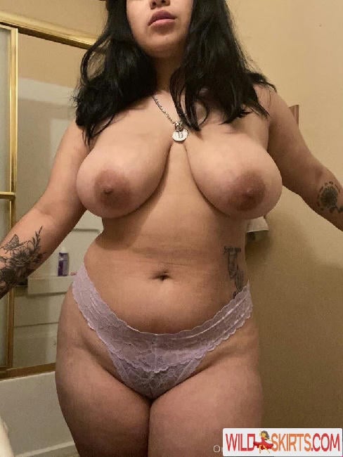 Nayeli / naye_li179 / nayelinastyy nude OnlyFans, Instagram leaked photo #42