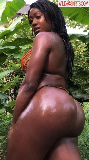 NayFit / Hey Nay / iamnayfit / missfit1 nude OnlyFans, Instagram leaked photo #15