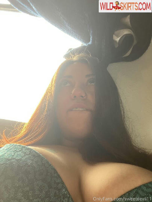 naynayswrld / llnaynay / naynayswrld nude OnlyFans, Instagram leaked photo #39