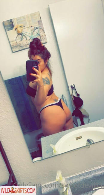 naynayswrld / llnaynay / naynayswrld nude OnlyFans, Instagram leaked photo #57