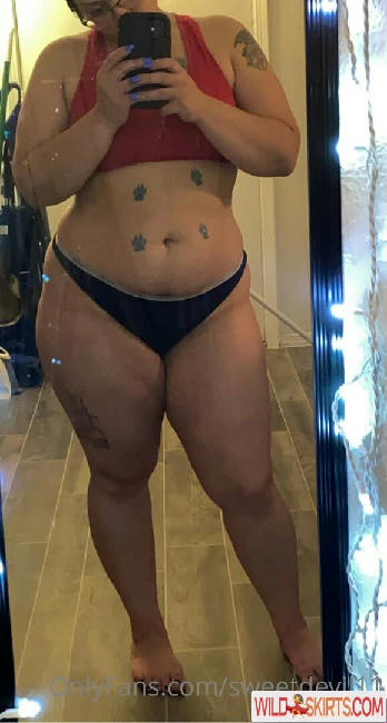 naynayswrld / llnaynay / naynayswrld nude OnlyFans, Instagram leaked photo #78