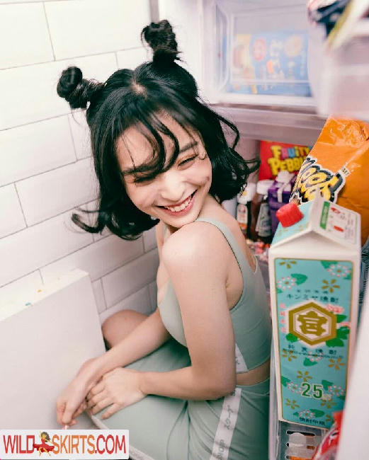 Nayoung Kim / nayoungkim18 nude Instagram leaked photo #3