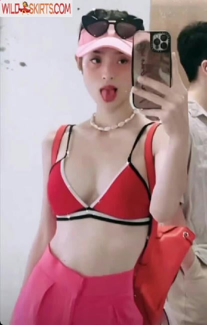 Nayoung Kim / nayoungkim18 nude Instagram leaked photo #41