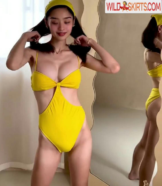 nayoungkim18 nude Instagram leaked photo #18