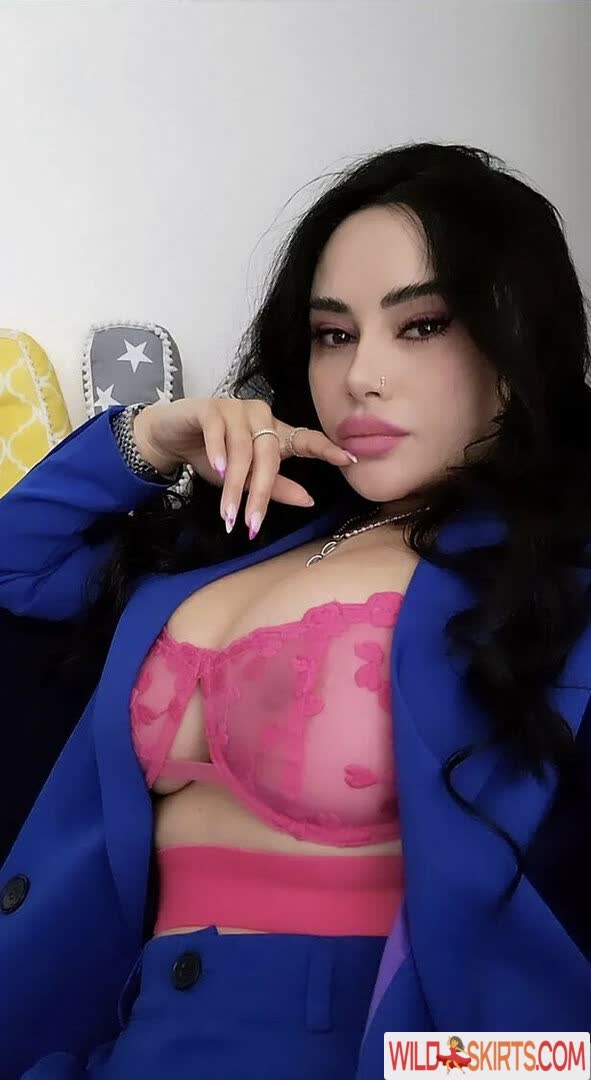 Naz Mila / nazmila / nazmila_ nude OnlyFans, Instagram leaked photo #6