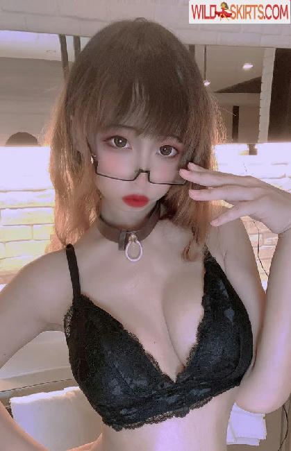 NazoEirian / NazoEirian / nazo.eirian / 謎·宇宙人 nude OnlyFans, Instagram leaked photo #65