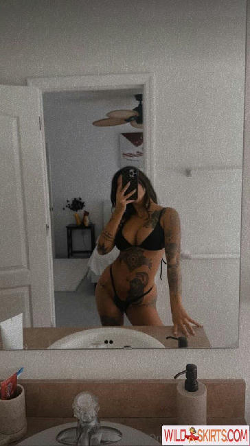 nbjen / nbjen / nbjenn nude OnlyFans, Instagram leaked photo #14