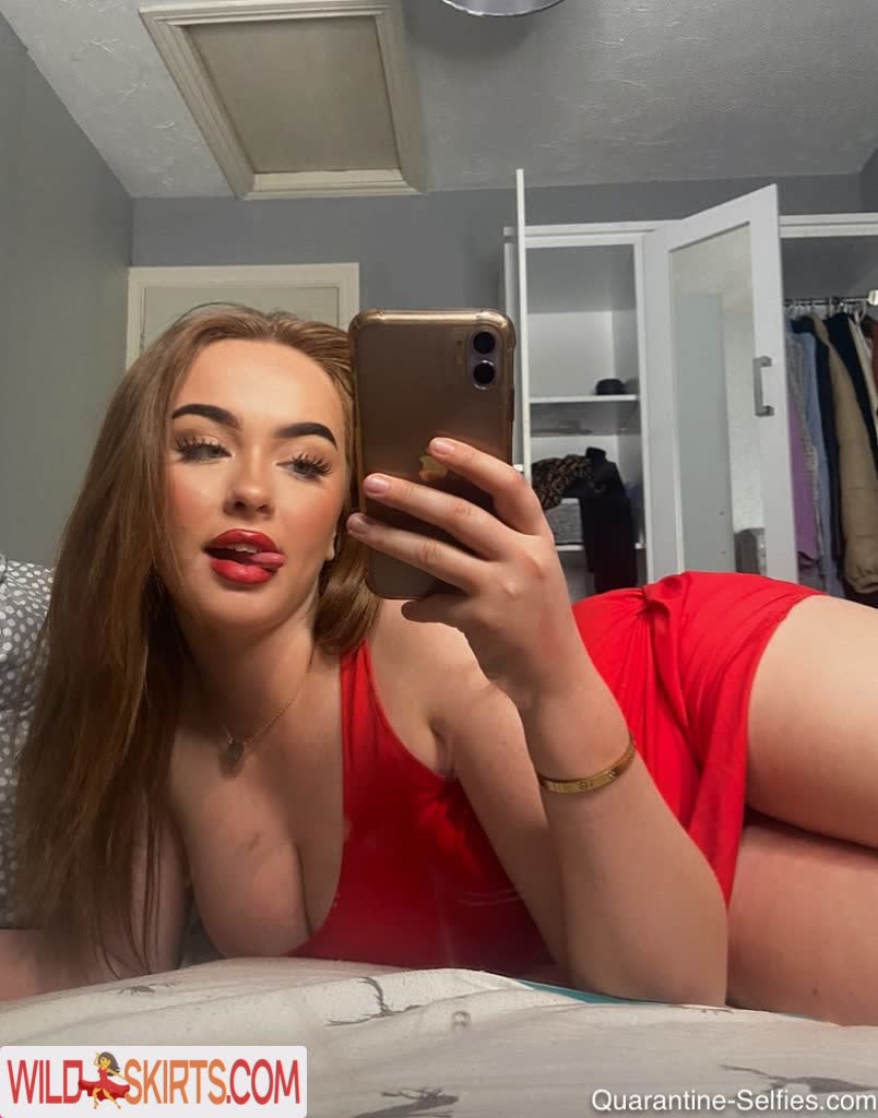 Neave Dare / darebare / neavedarex / shorethang nude OnlyFans, Patreon, Instagram leaked photo