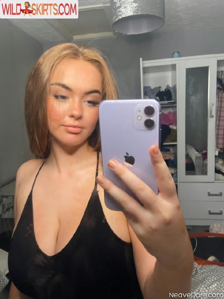 Neave Dare / darebare / neavedarex / shorethang nude OnlyFans, Instagram leaked photo #11