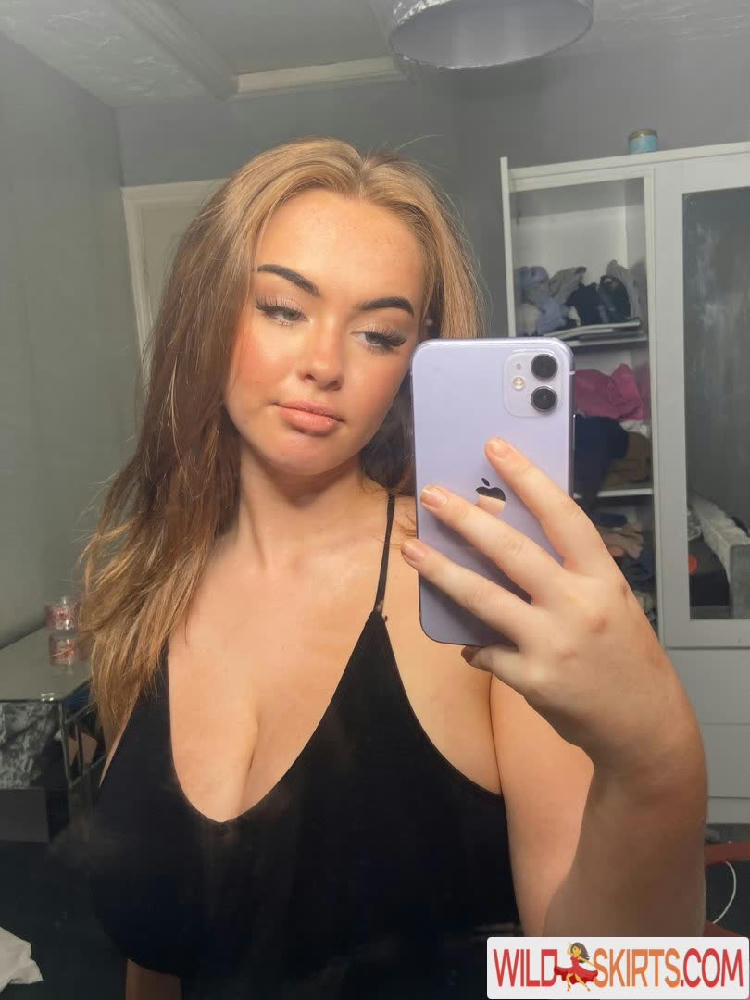 Neave Dare / darebare / neavedarex / shorethang nude OnlyFans, Instagram leaked photo #39