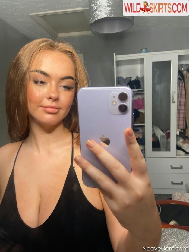 Neave Dare / darebare / neavedarex / shorethang nude OnlyFans, Instagram leaked photo #30