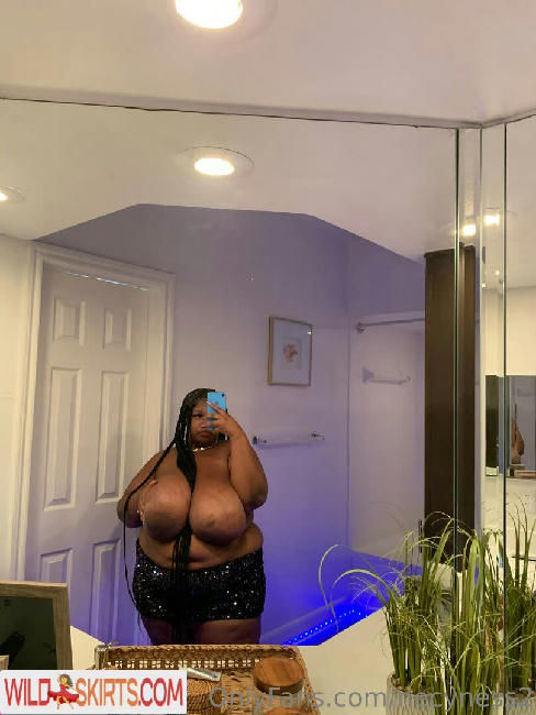 necyness2 / necyness2 / necynesss nude OnlyFans, Instagram leaked photo #10