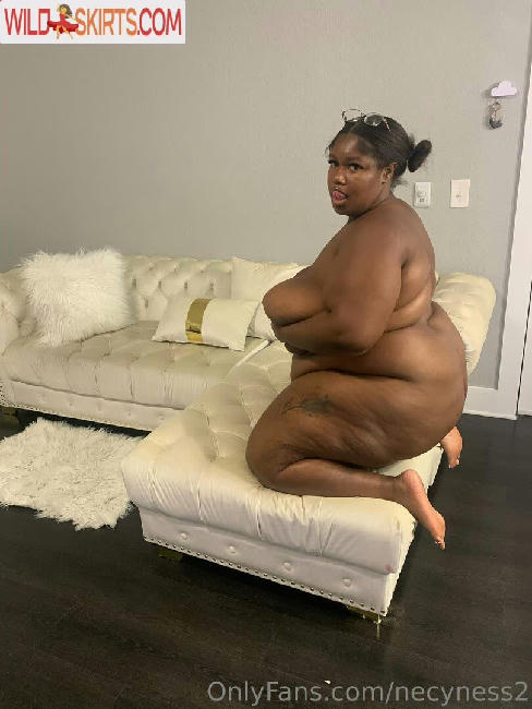 necyness2 / necyness2 / necynesss nude OnlyFans, Instagram leaked photo #20