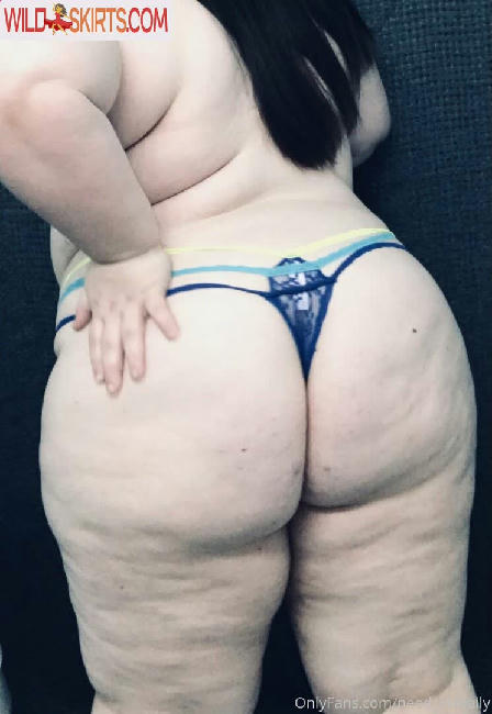 need_bridaily nude OnlyFans leaked photo #29