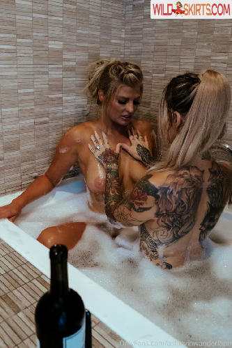 Needynovember / needynovember nude OnlyFans, Instagram leaked photo #79