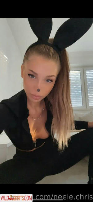 neele.christin / neele / neele.christin nude OnlyFans, Instagram leaked photo #30