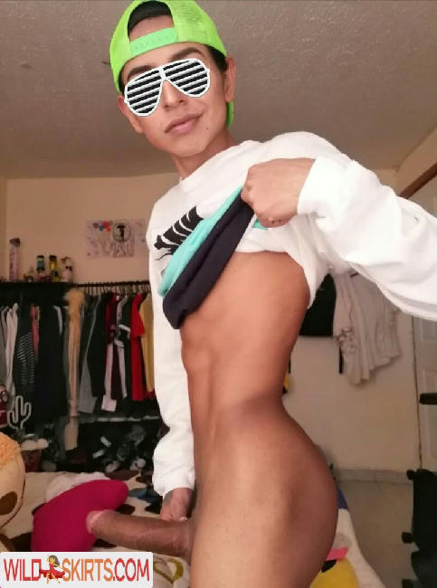 Nefertiti Angel / angel37468587 / nefertiti_angel1999 nude OnlyFans, Instagram leaked photo #48