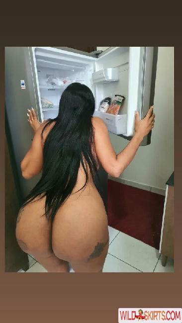 negrapomposa_28 nude OnlyFans, Instagram leaked photo #44