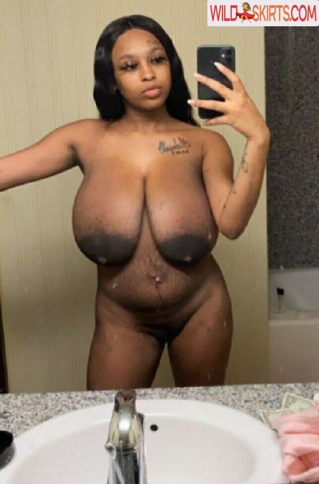 Negras Peitudas nude leaked photo #68