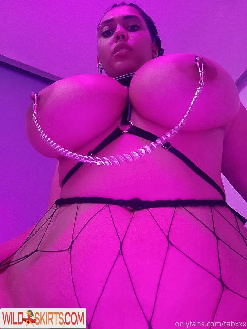 Negras Peitudas / erica.souza10 nude Instagram leaked photo #123