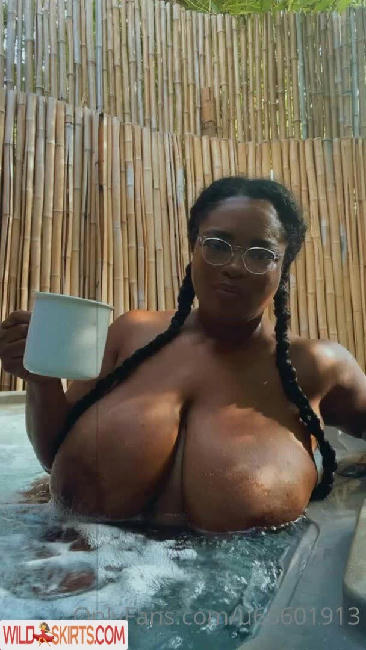 Negras Peitudas / erica.souza10 nude Instagram leaked photo #142