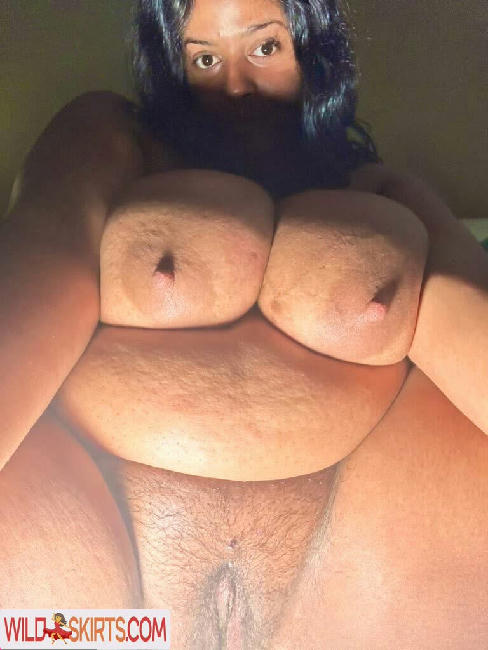 Negras Peitudas / erica.souza10 nude Instagram leaked photo #217