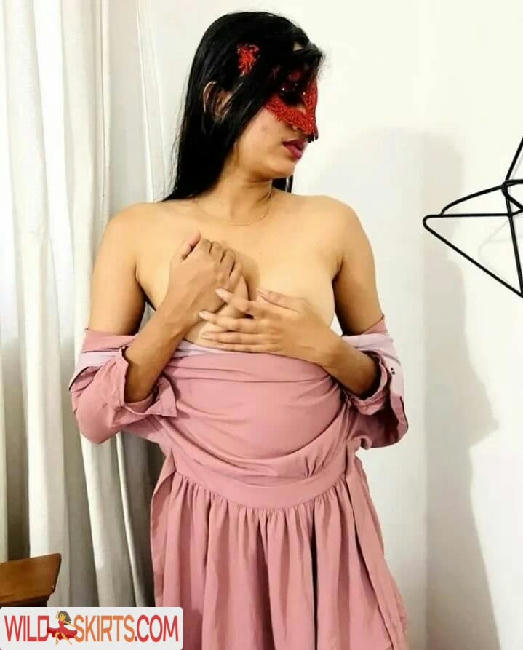 Neha Flex / flexneha / neha_flex / nehaflexbabe nude OnlyFans, Instagram leaked photo #22