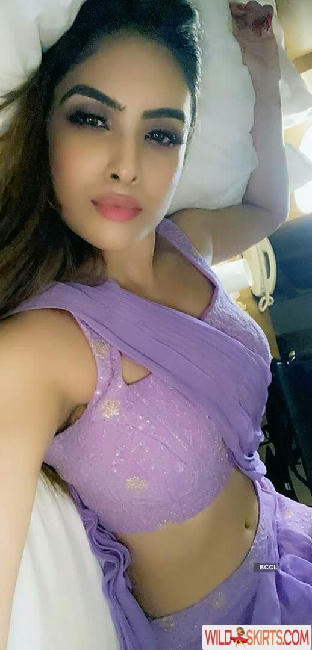 Neha Malik / Nehamalik335 nude Snapchat, Instagram leaked photo #154