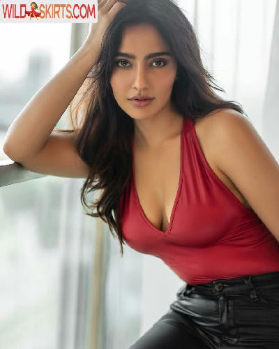 Neha Sharma / nehasharmaofficial nude Instagram leaked photo #11