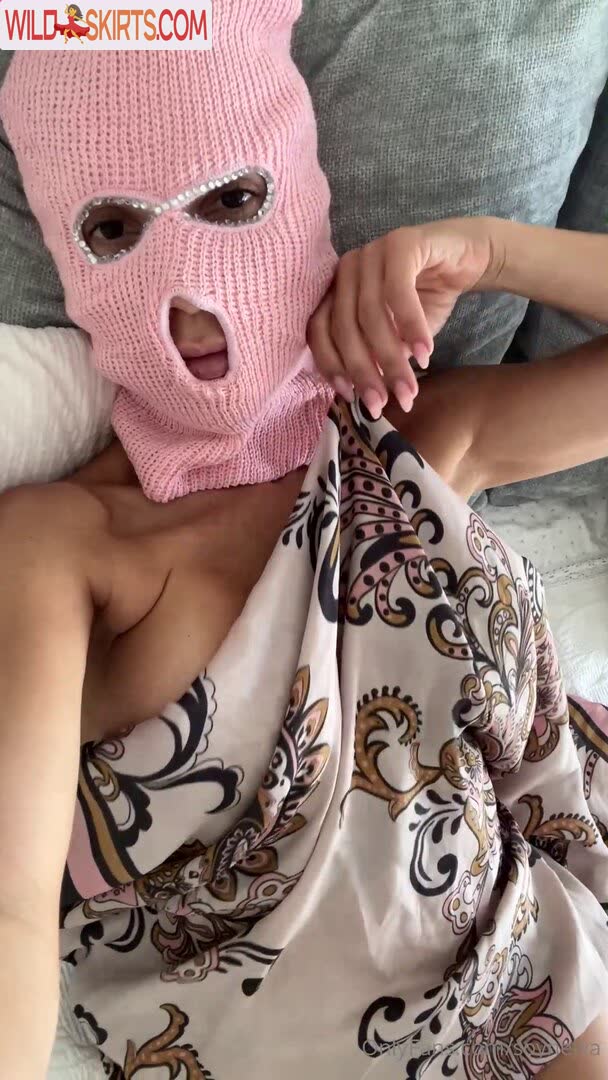 Neiva Mara / neivamara / neivaone / soyneiva nude OnlyFans, Instagram leaked photo #15