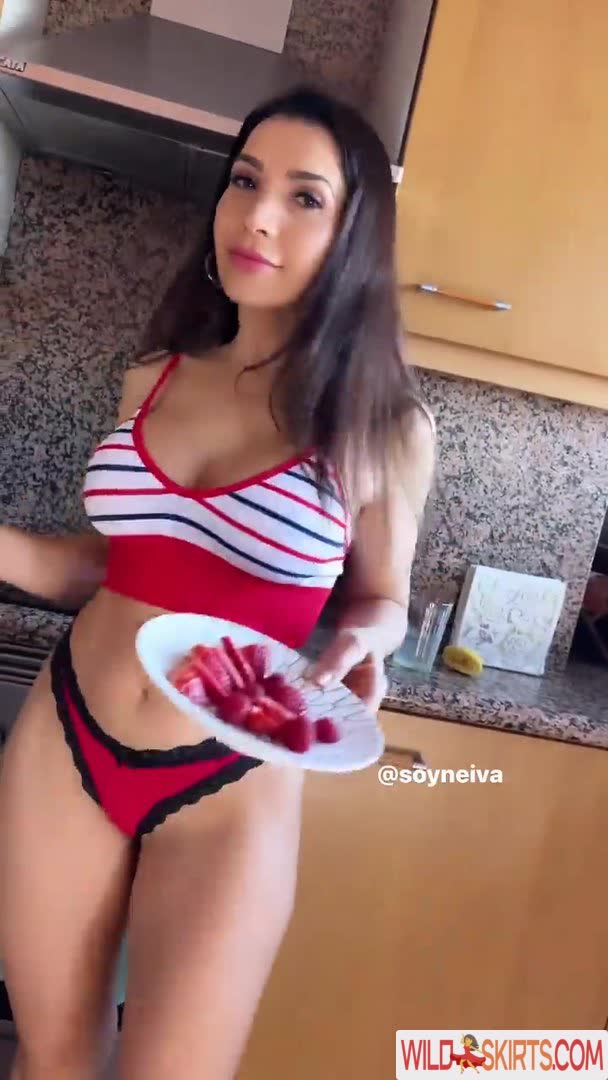 Neiva Mara / neivamara / neivaone / soyneiva nude OnlyFans, Instagram leaked photo #20