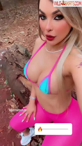 Neiva Mara / neivamara / neivaone / soyneiva nude OnlyFans, Instagram leaked photo #63