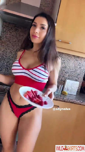 Neiva Mara / neivamara / neivaone / soyneiva nude OnlyFans, Instagram leaked photo #216