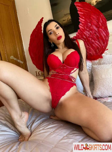 Neiva Mara / neivamara / neivaone / soyneiva nude OnlyFans, Instagram leaked photo #300