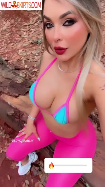 Neiva Mara / neivamara / neivaone / soyneiva nude OnlyFans, Instagram leaked video #874