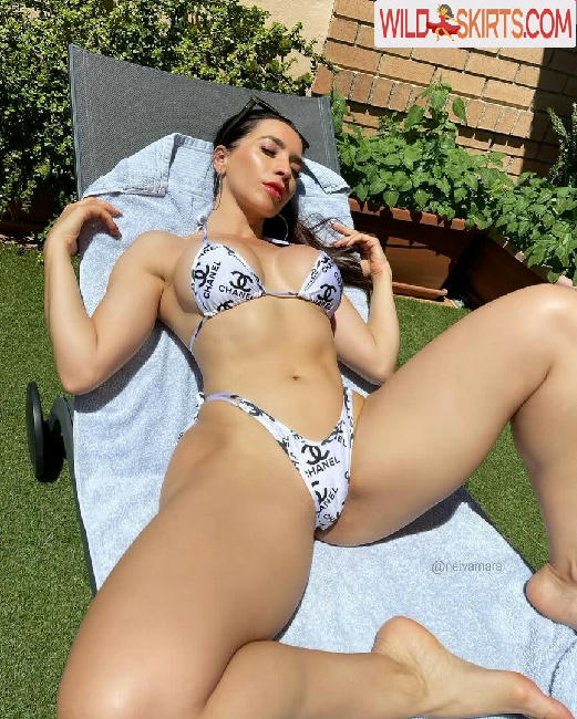 Neiva Mara / neivamara / neivaone / soyneiva nude OnlyFans, Instagram leaked photo #822