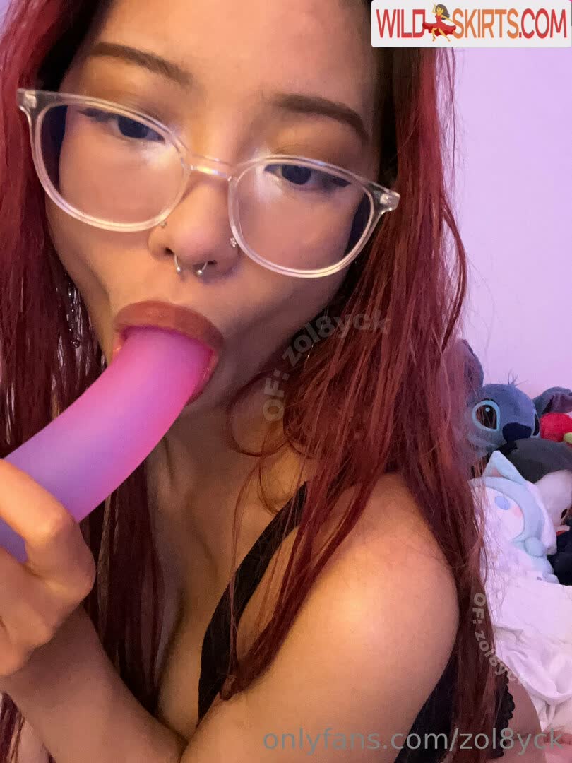 Nejisui / nejisui / zol8yck nude OnlyFans, Instagram leaked photo #6