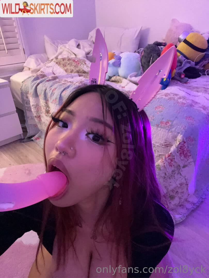 Nejisui / nejisui / zol8yck nude OnlyFans, Instagram leaked photo #18