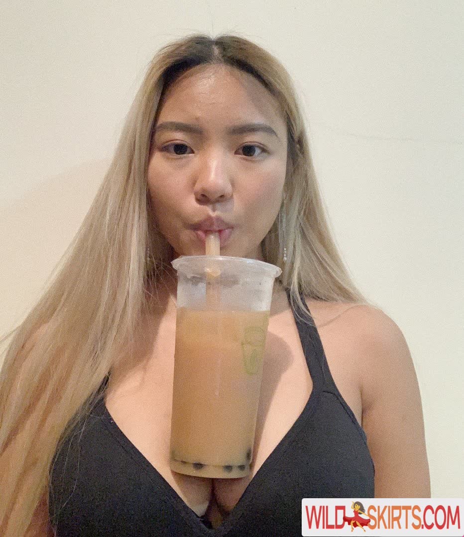 Nejisui / nejisui / zol8yck nude OnlyFans, Instagram leaked photo #2