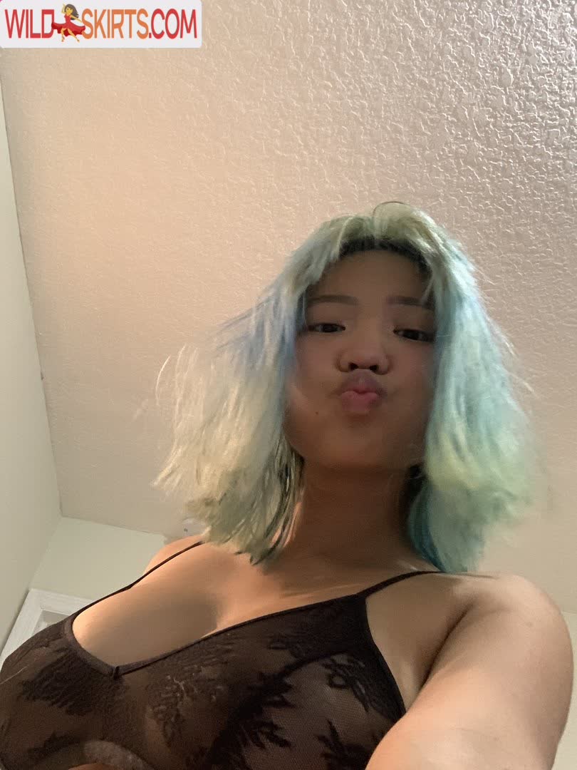 Nejisui / nejisui / zol8yck nude OnlyFans, Instagram leaked photo #13