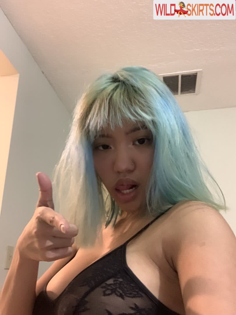 Nejisui / nejisui / zol8yck nude OnlyFans, Instagram leaked photo #5