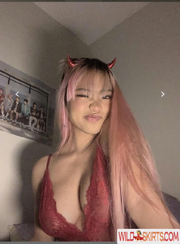 Nejisui / nejisui / zol8yck nude OnlyFans, Instagram leaked photo #36