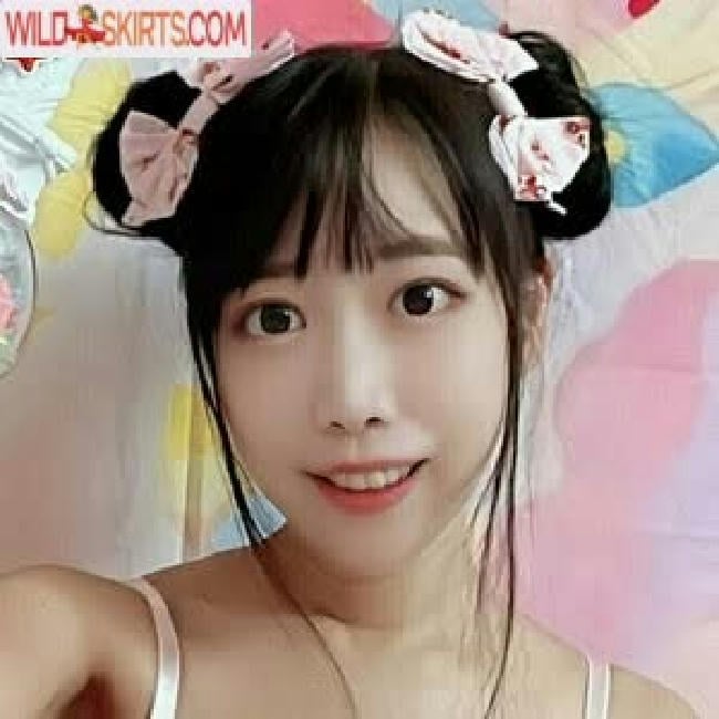 Nek0gigichan / ne1nk0b / nekogigichan nude OnlyFans, Instagram leaked photo #6