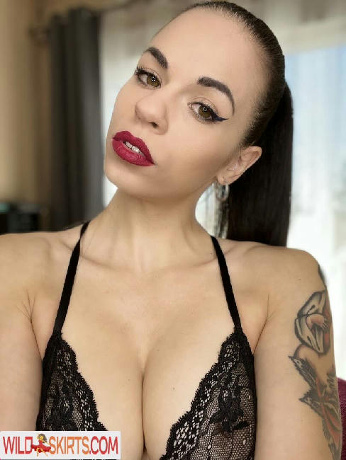 Nekane Sweet / nekane.play / nekane_sweet / nekanesweet nude OnlyFans, Instagram leaked photo #115