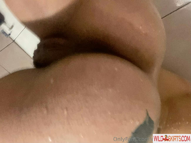 nekatykawaii / iamchumii / nekatykawaii nude OnlyFans, Instagram leaked photo #16