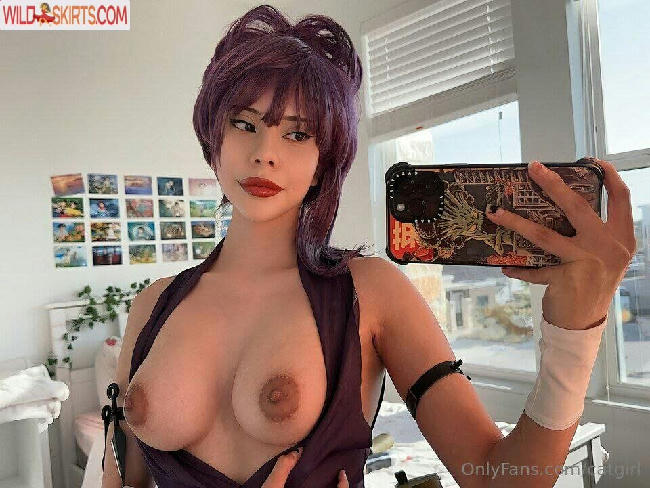 nekoboicarti / catgirl / nekob0icarti / nekoboicarti nude OnlyFans, Instagram leaked photo #111